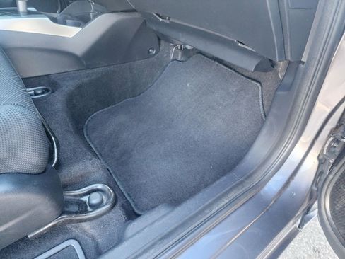 Used 2015 Honda Fit EX image 42