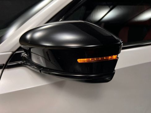 Used 2023 Acura MDX A-Spec image 31