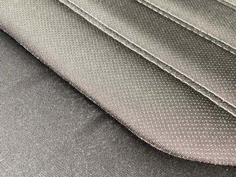 Used 2014 Ford Fusion SE image 17