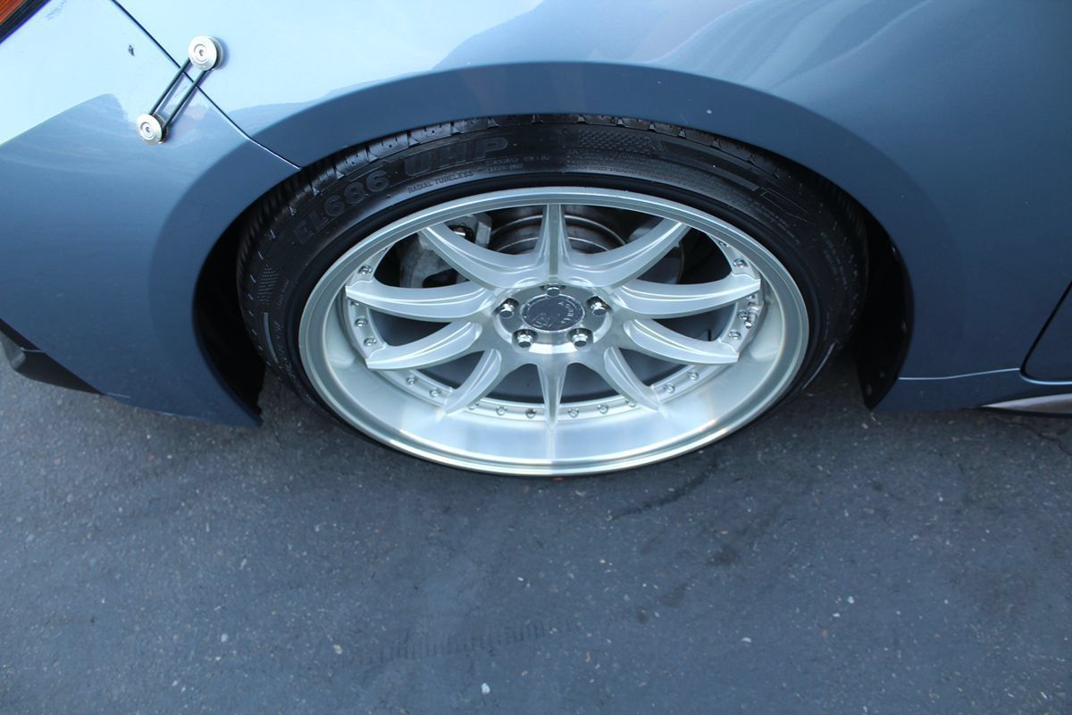 Used 2020 Toyota Corolla SE w/ Carpet Mat Package (TMS) FWD image 11