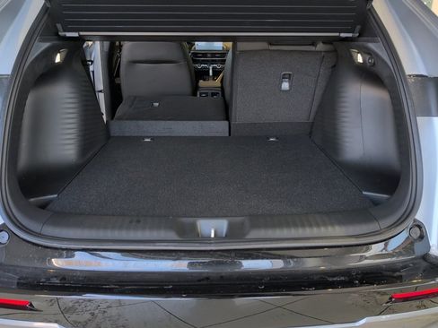 Certified 2025 Acura ADX A-Spec image 38