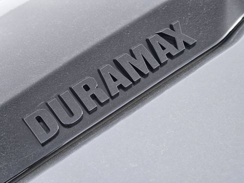 New 2026 Chevrolet Silverado 1500 LT Trail Boss w/ LT Trail Boss Premium Package image 12