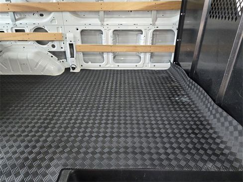 Used 2024 Ford Transit 250 Low Roof w/ Exterior Upgrade Package image 31