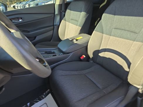 Used 2023 Honda Accord EX image 18