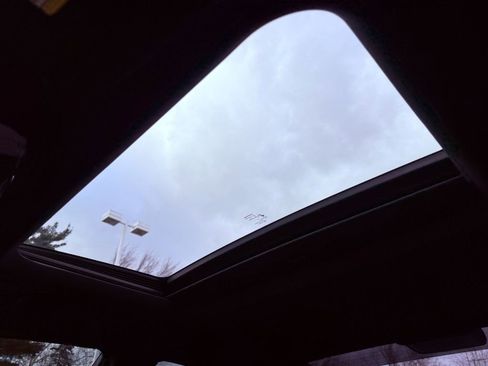 Used 2021 Dodge Charger Scat Pack image 37