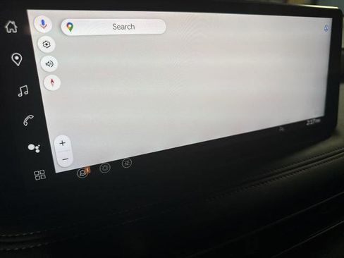 Certified 2026 INFINITI QX60 Luxe w/ Family Package image 23