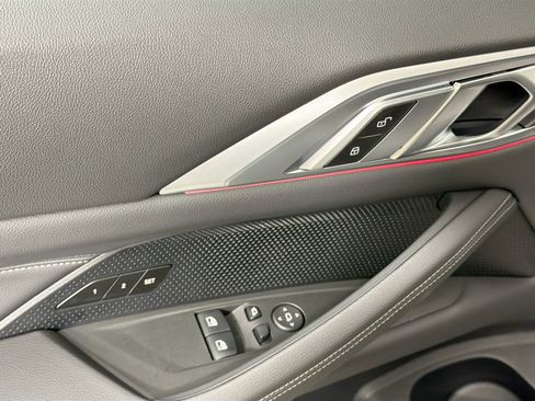 New 2026 BMW 430i xDrive Coupe w/ M Sport Package image 18