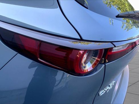 Used 2023 MAZDA CX-30 AWD 2.5 S w/ Preferred Package image 28