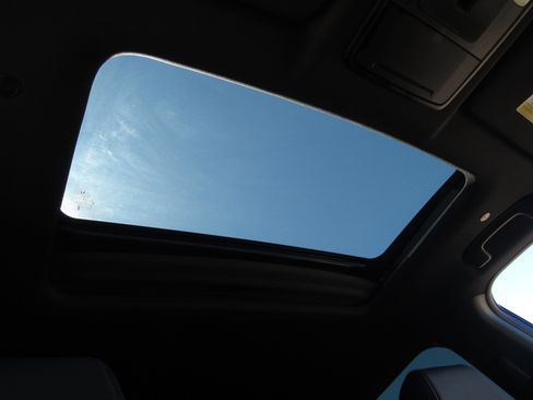 Used 2025 Honda CR-V Sport-L image 8