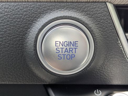 New 2025 Hyundai Sonata SEL image 29