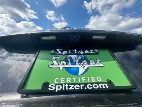 Used 2023 Jeep Compass Latitude w/ Sun and Sound Group AWD/4WD image 44