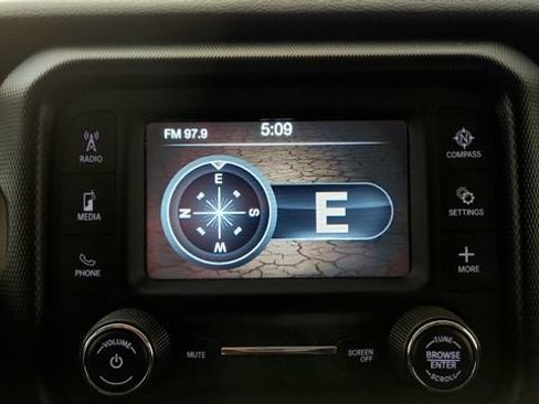 Used 2019 Jeep Wrangler Unlimited Sport S AWD/4WD image 62