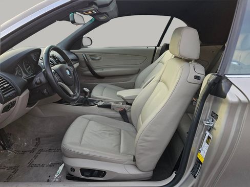 Used 2009 BMW 128i 128i image 21