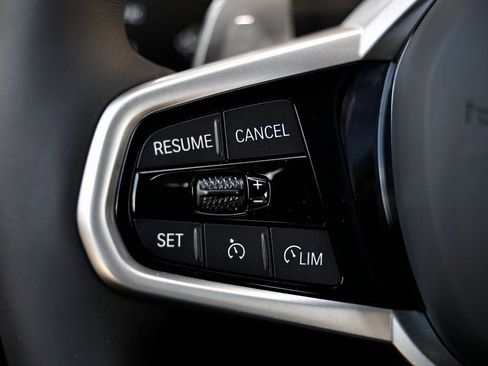 Used 2025 BMW 230i Coupe image 31