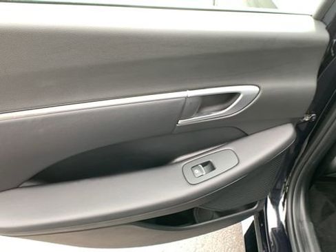Certified 2026 Hyundai Sonata SEL FWD image 17