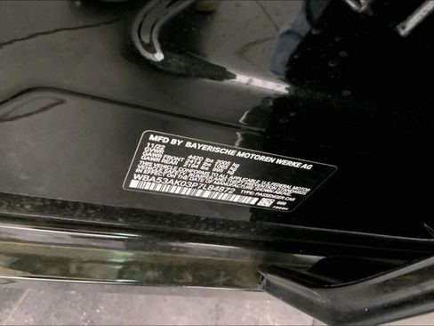 Certified 2023 BMW 228i Gran Coupe FWD image 13
