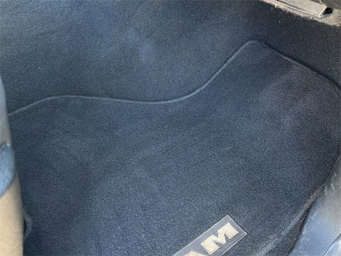 Certified 2024 RAM 3500 Big Horn image 34