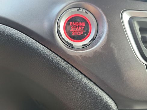 Used 2021 Honda Passport EX-L image 31
