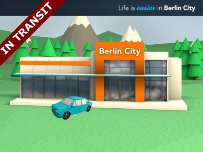 New 2026 Chevrolet Blazer LT