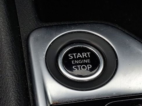 Used 2024 Nissan Sentra SV image 19