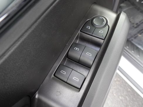 New 2026 GMC Canyon Elevation w/ Convenience Package image 16