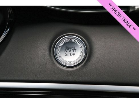 Used 2022 Genesis GV70 3.5T Sport w/ Sport Prestige Package AWD/4WD image 29