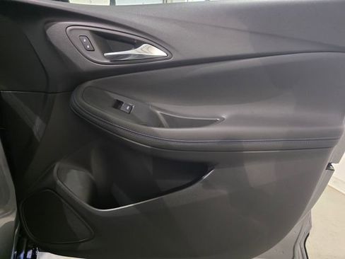 New 2026 Buick Encore GX Sport Touring w/ Comfort Package image 26