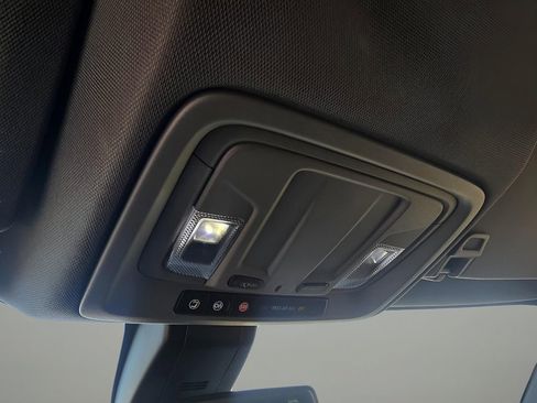 Used 2021 Chevrolet Silverado 1500 LT w/ Safety Package II image 23