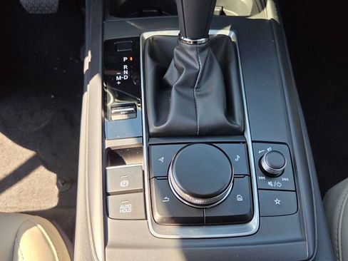 New 2026 MAZDA CX-30 AWD 2.5 S w/ Select Sport Pkg image 18