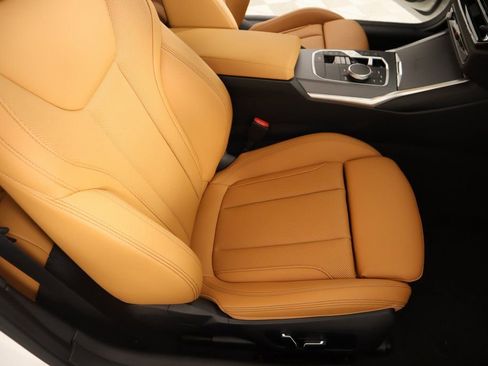 New 2025 BMW 230i xDrive Coupe w/ Premium Package image 14