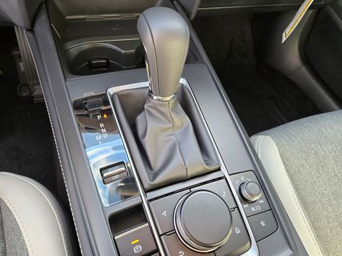 New 2026 MAZDA CX-30 Aire Edition image 29