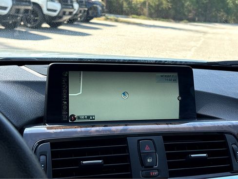 Used 2016 BMW 428i 428i image 8