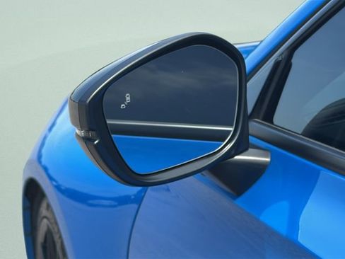 Certified 2024 Honda Civic Type R image 11