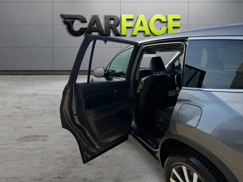 Used 2019 Honda Pilot EX-L image 18