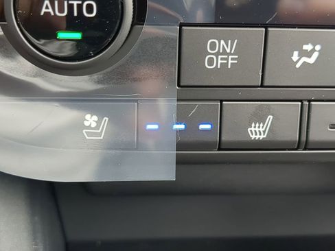 Used 2026 Subaru Outback Wilderness image 20