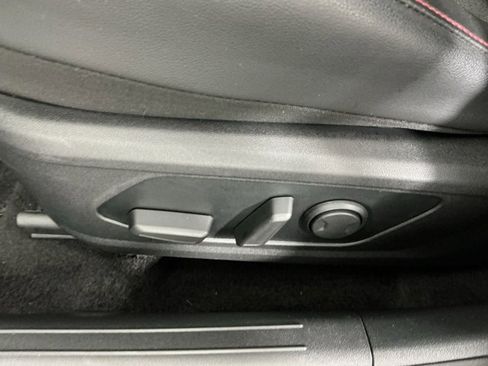 Used 2023 Hyundai Elantra N Line image 27