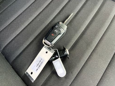 Used 2023 Ford Ranger XLT w/ Equipment Group 301A Mid AWD/4WD image 32