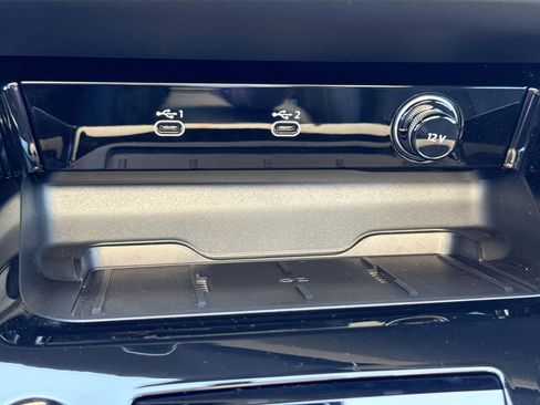 New 2026 Audi A6 Prestige image 33