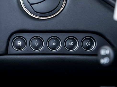 Used 2007 Lamborghini Murcielago LP 640 AWD/4WD image 25