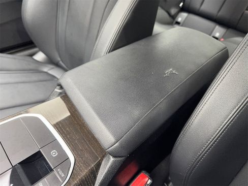 Used 2021 BMW 430i Coupe w/ Convenience Package image 67