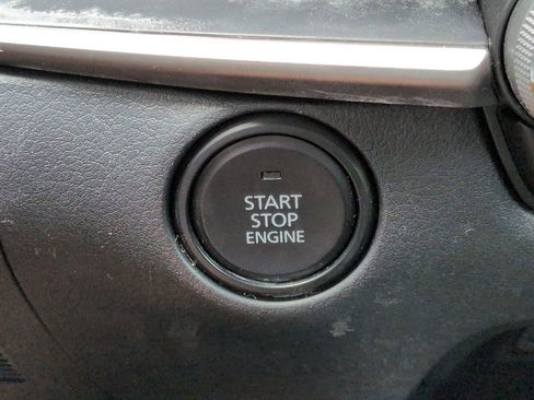 Used 2020 MAZDA CX-30 FWD image 27