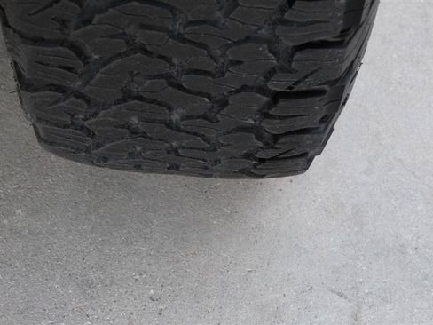Used 2018 Ford F150 Raptor w/ Equipment Group 802A Luxury AWD/4WD image 42