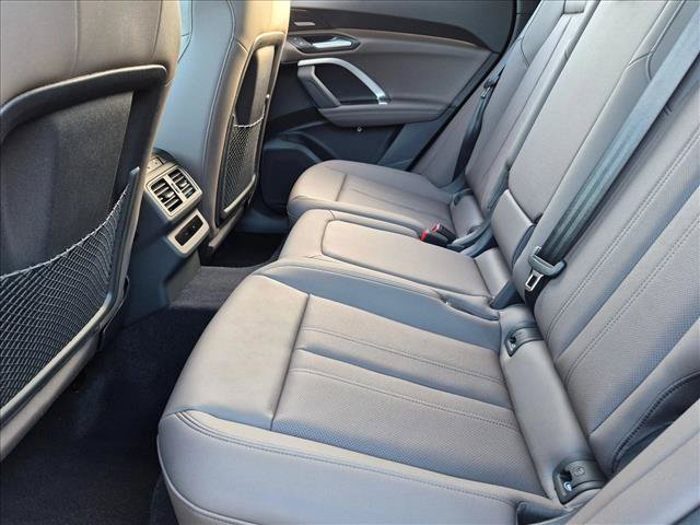 New 2026 Audi Q5 Premium Plus AWD/4WD image 15
