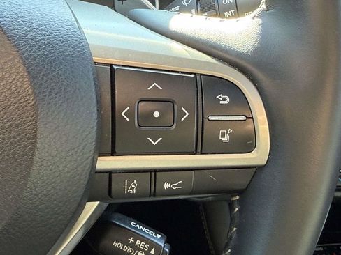 Used 2021 Lexus RX 350 AWD w/ Premium Package image 23