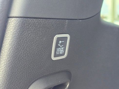 New 2026 Jeep Grand Wagoneer Limited image 20