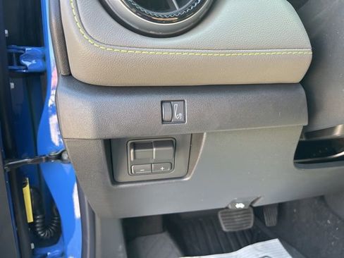 New 2026 Chevrolet Colorado ZR2 w/ ZR2 Bison Edition image 17