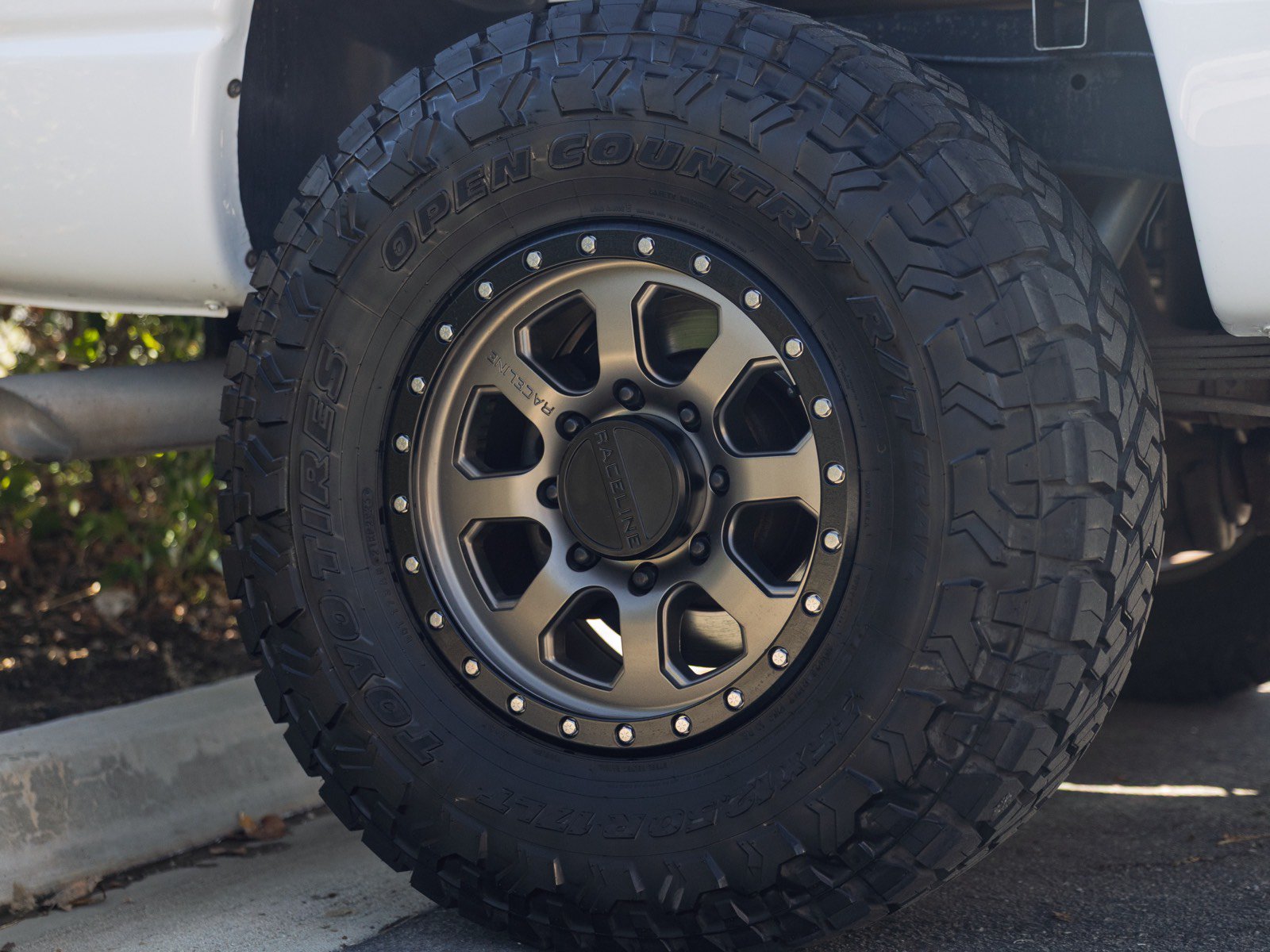 Used 2009 Dodge Ram 2500 Truck SLT w/ Popular Equipment Group AWD/4WD image 9