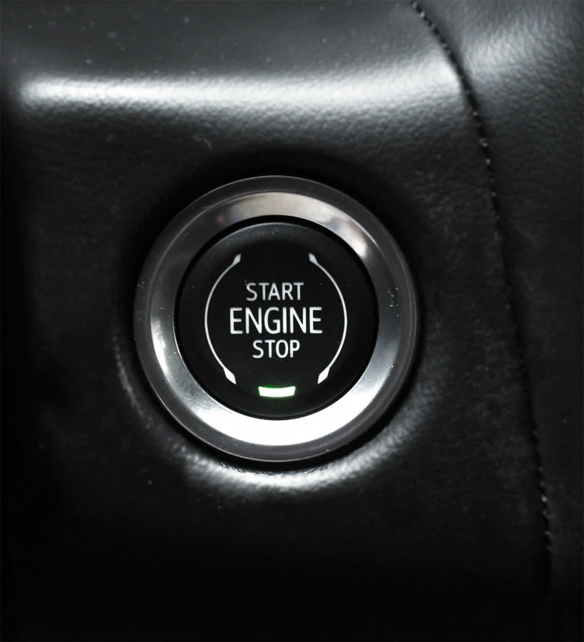Used 2023 Chevrolet Tahoe High Country w/ Premium Package 2 AWD/4WD image 20