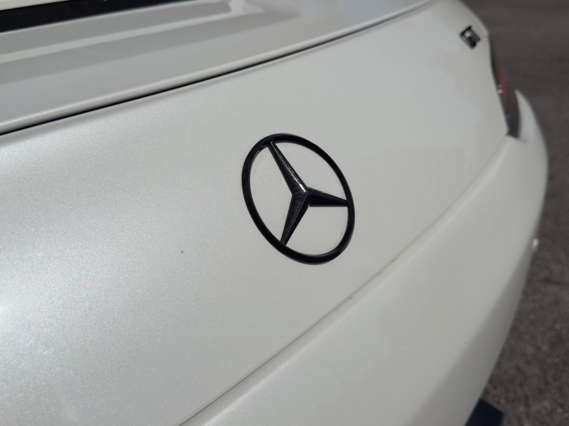 Used 2019 Mercedes-Benz AMG GT Roadster image 48