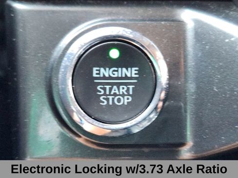 Used 2023 Ford F150 XLT w/ Equipment Group 302A High AWD/4WD image 33